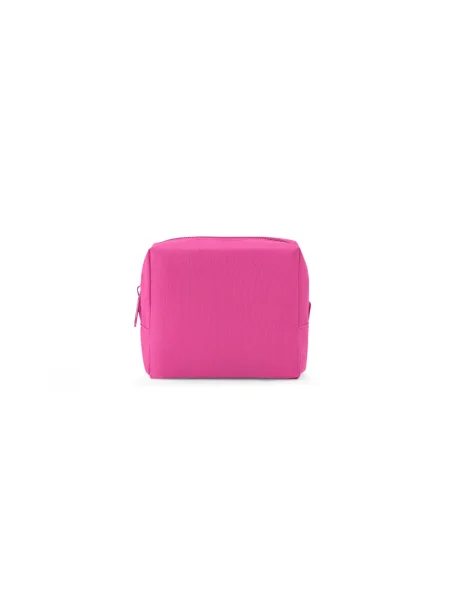 borsa-per-cosmetici-in-poliestere-600d-ad-alta-densita-chloe-fuxsia-17.webp