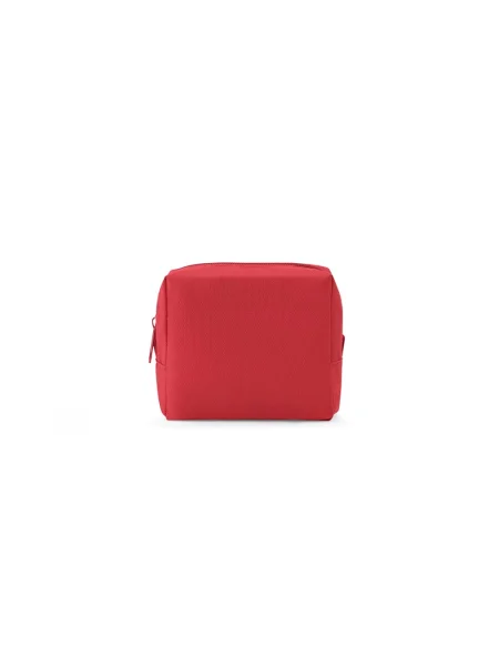 borsa-per-cosmetici-in-poliestere-600d-ad-alta-densita-chloe-rosso-23.webp