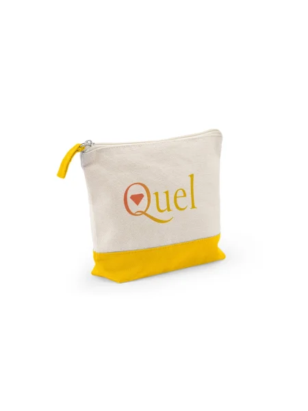 borsa-per-cosmetici-100-cotone340-g-m2-bicolore-daphne-giallo-14.webp
