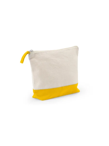 daphne-borsa-per-cosmetici-100-cotone340-g-m2-bicolore-giallo-9.webp