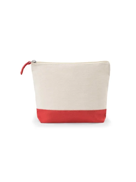 daphne-borsa-per-cosmetici-100-cotone340-g-m2-bicolore-rosso-6.webp