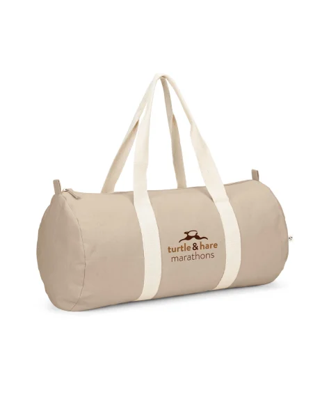 borsa-sportiva-in-cotone-riciclato-e-poliestere-riciclato-380-g-m2-saint-sport-naturale-16.webp