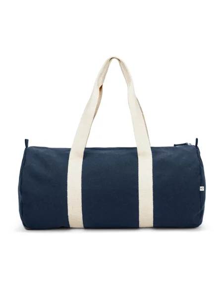 saint-sport-borsa-sportiva-in-cotone-riciclato-e-poliestere-riciclato-380-g-m2-blu-5.webp