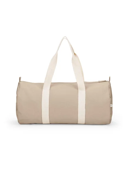 saint-sport-borsa-sportiva-in-cotone-riciclato-e-poliestere-riciclato-380-g-m2-naturale-11.webp