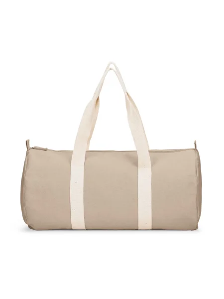 saint-sport-borsa-sportiva-in-cotone-riciclato-e-poliestere-riciclato-380-g-m2-naturale-12.webp