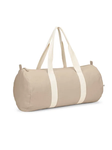 saint-sport-borsa-sportiva-in-cotone-riciclato-e-poliestere-riciclato-380-g-m2-naturale-15.webp