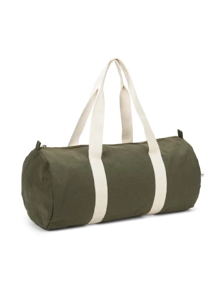 saint-sport-borsa-sportiva-in-cotone-riciclato-e-poliestere-riciclato-380-g-m2-verde-scuro-10.webp