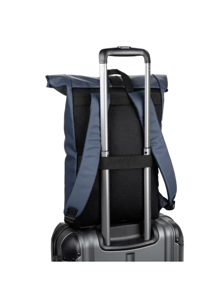 portland-zaino-roll-top-in-pu-con-tasca-per-laptop-da-16-blu-10.webp