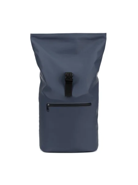 portland-zaino-roll-top-in-pu-con-tasca-per-laptop-da-16-blu-11.webp