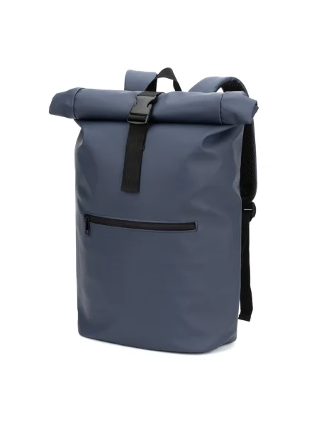 portland-zaino-roll-top-in-pu-con-tasca-per-laptop-da-16-blu-12.webp
