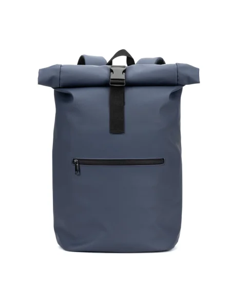 portland-zaino-roll-top-in-pu-con-tasca-per-laptop-da-16-blu-6.webp