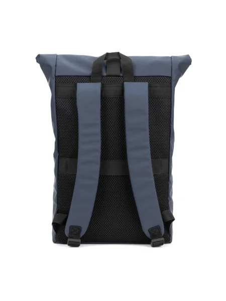 portland-zaino-roll-top-in-pu-con-tasca-per-laptop-da-16-blu-7.webp