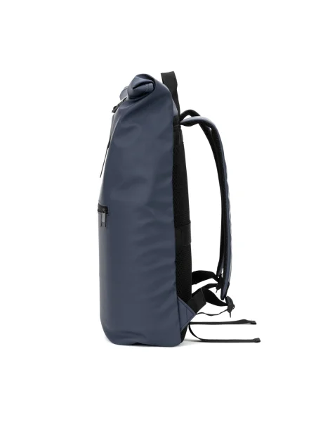 portland-zaino-roll-top-in-pu-con-tasca-per-laptop-da-16-blu-9.webp