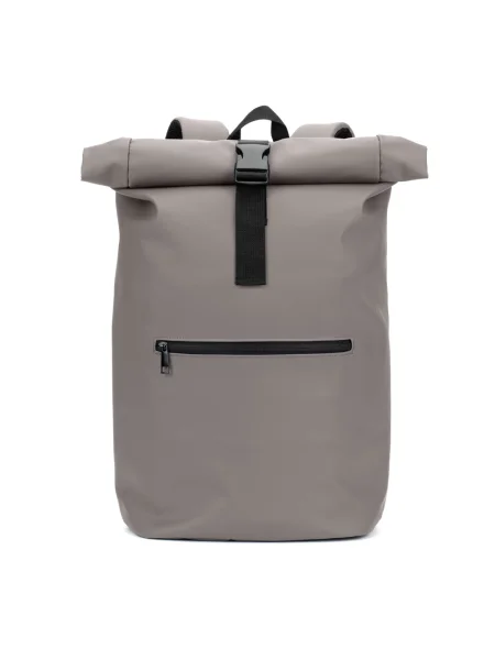 portland-zaino-roll-top-in-pu-con-tasca-per-laptop-da-16-grigio-13.webp