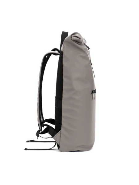 portland-zaino-roll-top-in-pu-con-tasca-per-laptop-da-16-grigio-14.webp