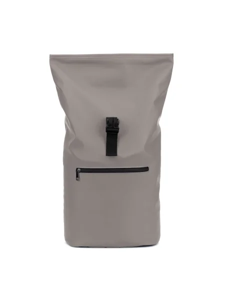 portland-zaino-roll-top-in-pu-con-tasca-per-laptop-da-16-grigio-15.webp