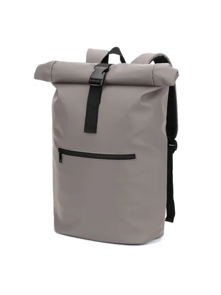 portland-zaino-roll-top-in-pu-con-tasca-per-laptop-da-16-grigio-16.webp