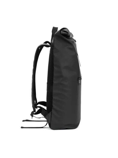 portland-zaino-roll-top-in-pu-con-tasca-per-laptop-da-16-nero-3.webp