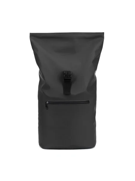 portland-zaino-roll-top-in-pu-con-tasca-per-laptop-da-16-nero-4.webp