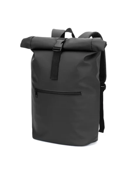 portland-zaino-roll-top-in-pu-con-tasca-per-laptop-da-16-nero-5.webp