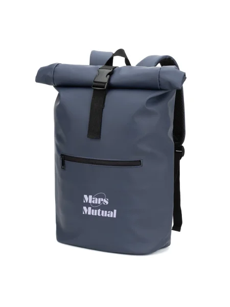 zaino-roll-top-16-pollici-espandibile-con-vano-pc-portland-blu-17.webp
