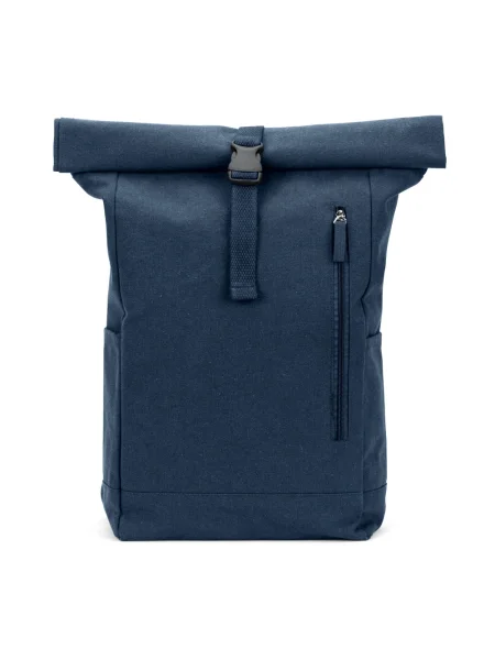 saint-zaino-roll-top-in-cotone-riciclato-e-poliestere-riciclato-380-g-m2-blu-4.webp