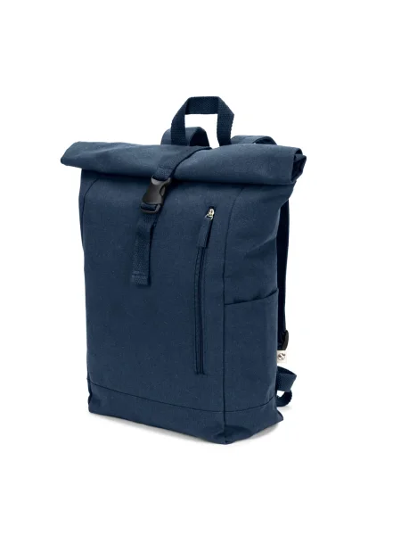 saint-zaino-roll-top-in-cotone-riciclato-e-poliestere-riciclato-380-g-m2-blu-5.webp