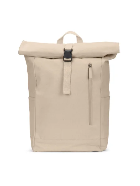 saint-zaino-roll-top-in-cotone-riciclato-e-poliestere-riciclato-380-g-m2-naturale-11.webp
