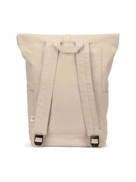 saint-zaino-roll-top-in-cotone-riciclato-e-poliestere-riciclato-380-g-m2-naturale-12.webp