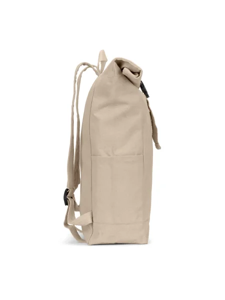 saint-zaino-roll-top-in-cotone-riciclato-e-poliestere-riciclato-380-g-m2-naturale-13.webp