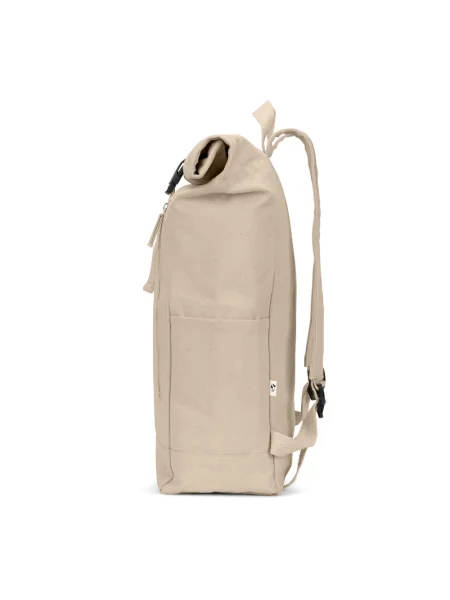 saint-zaino-roll-top-in-cotone-riciclato-e-poliestere-riciclato-380-g-m2-naturale-14.webp