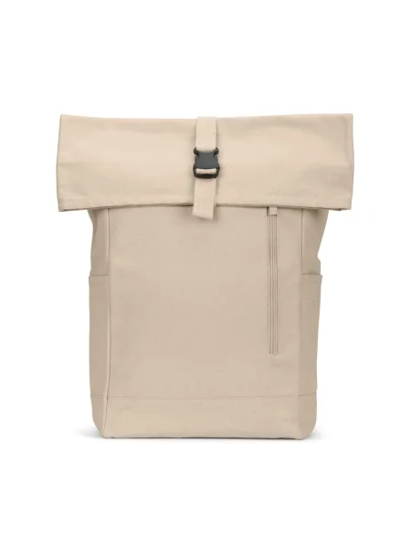 saint-zaino-roll-top-in-cotone-riciclato-e-poliestere-riciclato-380-g-m2-naturale-15.webp
