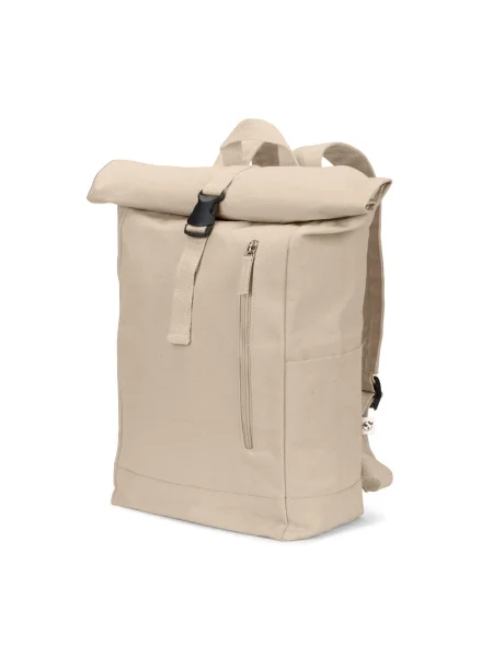 saint-zaino-roll-top-in-cotone-riciclato-e-poliestere-riciclato-380-g-m2-naturale-17.webp