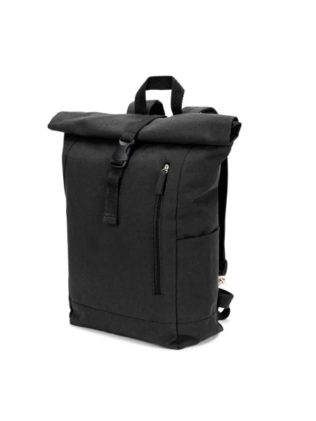 saint-zaino-roll-top-in-cotone-riciclato-e-poliestere-riciclato-380-g-m2-nero-3.webp