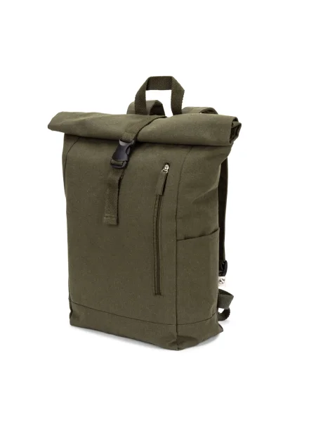 saint-zaino-roll-top-in-cotone-riciclato-e-poliestere-riciclato-380-g-m2-verde-scuro-10.webp