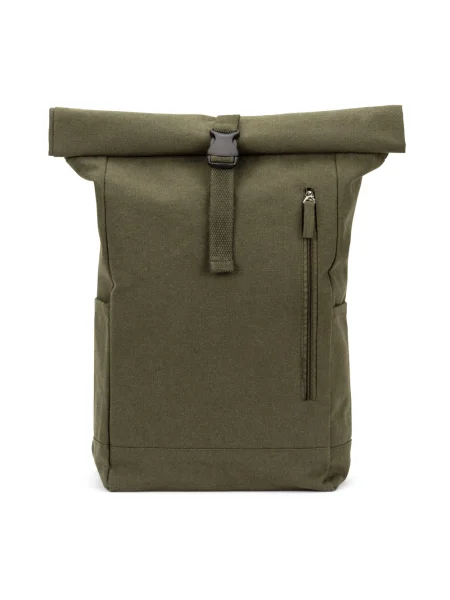 saint-zaino-roll-top-in-cotone-riciclato-e-poliestere-riciclato-380-g-m2-verde-scuro-6.webp