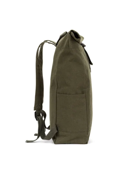 saint-zaino-roll-top-in-cotone-riciclato-e-poliestere-riciclato-380-g-m2-verde-scuro-8.webp