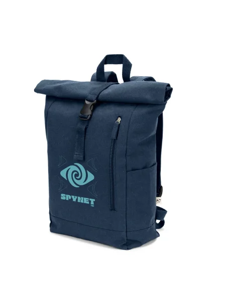 zaino-roll-top-17l-cotone-e-poliestere-riciclato-380-g-m2-saint-blu-18.webp
