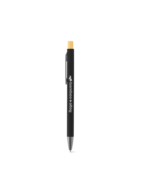 penna-a-sfera-in-alluminio-riciclato-con-finitura-in-gomma-zylen-nero-33.webp