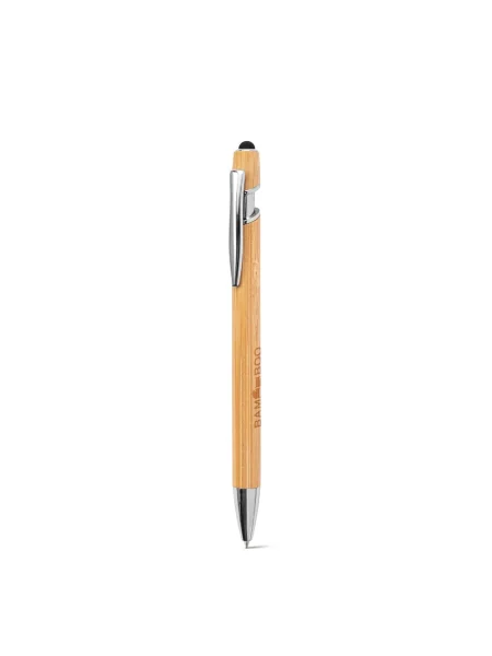 penne-a-sfera-in-bambu-con-dettagli-inalluminio-cromato-neil-bamboo-naturale-5.webp