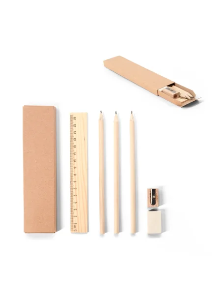 geoffrey-versatile-set-da-scrittura-composto-da-matita-temperino-gomma-e-righello-1.webp