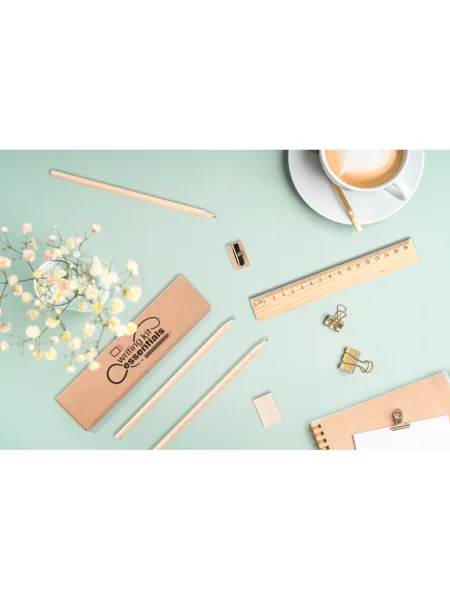 geoffrey-versatile-set-da-scrittura-composto-da-matita-temperino-gomma-e-righello-2.webp