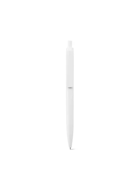 penna-a-sfera-in-abs-con-finitura-lucida-solida-nolwen-bianco-12.webp