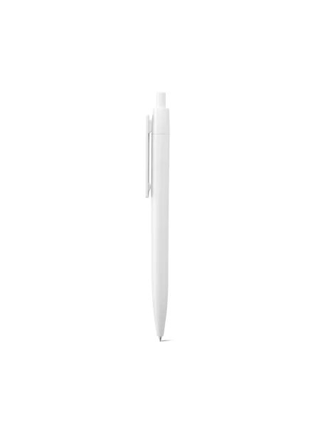 penna-a-sfera-in-abs-con-finitura-lucida-solida-nolwen-bianco-13.webp