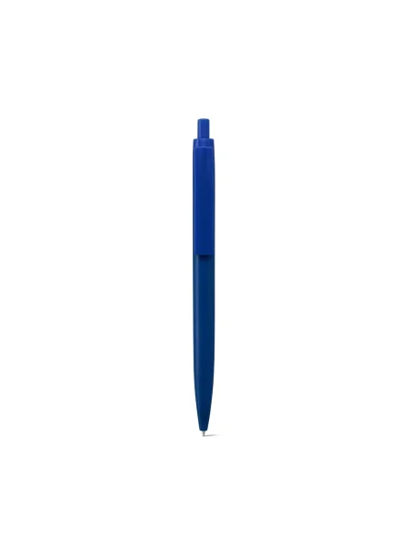 penna-a-sfera-in-abs-con-finitura-lucida-solida-nolwen-blu-6.webp