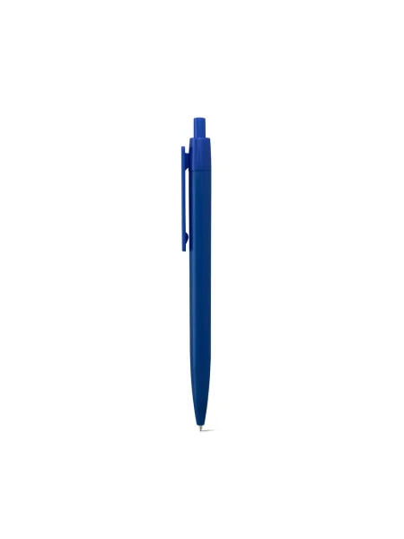 penna-a-sfera-in-abs-con-finitura-lucida-solida-nolwen-blu-7.webp