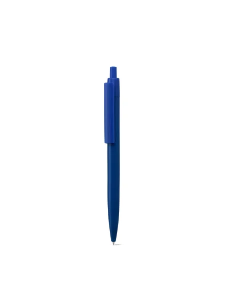 penna-a-sfera-in-abs-con-finitura-lucida-solida-nolwen-blu-8.webp