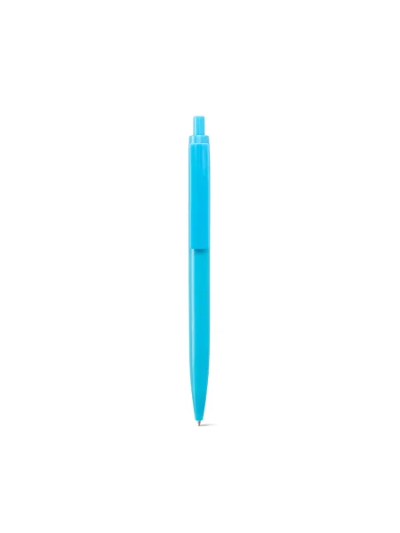penna-a-sfera-in-abs-con-finitura-lucida-solida-nolwen-blu-chiaro-23.webp
