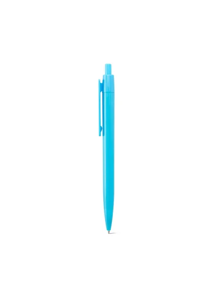penna-a-sfera-in-abs-con-finitura-lucida-solida-nolwen-blu-chiaro-24.webp