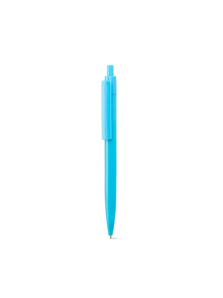 penna-a-sfera-in-abs-con-finitura-lucida-solida-nolwen-blu-chiaro-25.webp